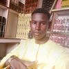 user7066050047972