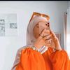 queen.bouchra7