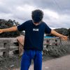 rohim_vai0