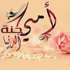safia.makhlef7