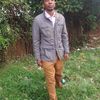 erickkanyi930