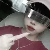 xomtrobaton09