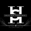 kit_hs.store