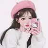 shaikh.zadiii85
