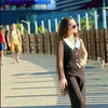 ..meryem39
