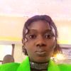 user35631703361810