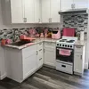 na11eliskitchen