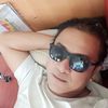 kokosyahputra76