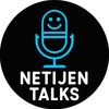 Netijen Talks