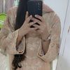 its_khaani369