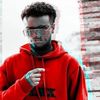 rob12boy