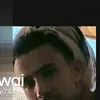 kkoppl7