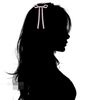 sedna_679