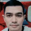 ddimaxforce_8