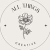 all_things_creative_