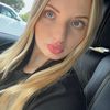 chloe.fitcheck