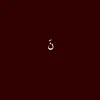 llan_7_4