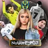 nuuure_pg7