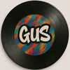 Gusdiscos