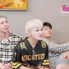 anti.quynh.nhi.5