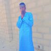 user733900957