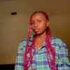 wendy_abedi
