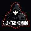 silentgrindmode0