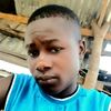 shamsi.isah6