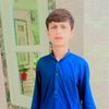 shamranbhatti7