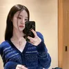 eecii_8