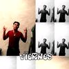 eduardo.ponce493