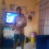 user2775512808449