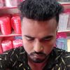 user30419382459886