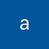 nmo_33a