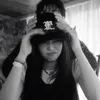 loversjenn02