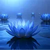 skylightlotus