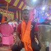 mohan.pasman96