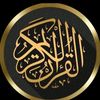 user70227547775605