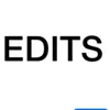 editswme03