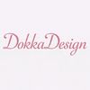dokkadesign