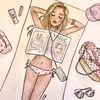 quiteblondie