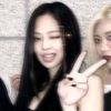 ninisecrete_