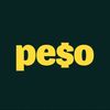 Peso-Latam