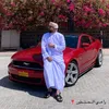 boonj.5.0