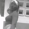 user9009156718708