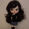 aisha.alqahtani05