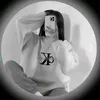 nrg._aa3