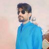 user2210542092479