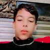 user645703694