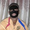 ayub.abdirizack1